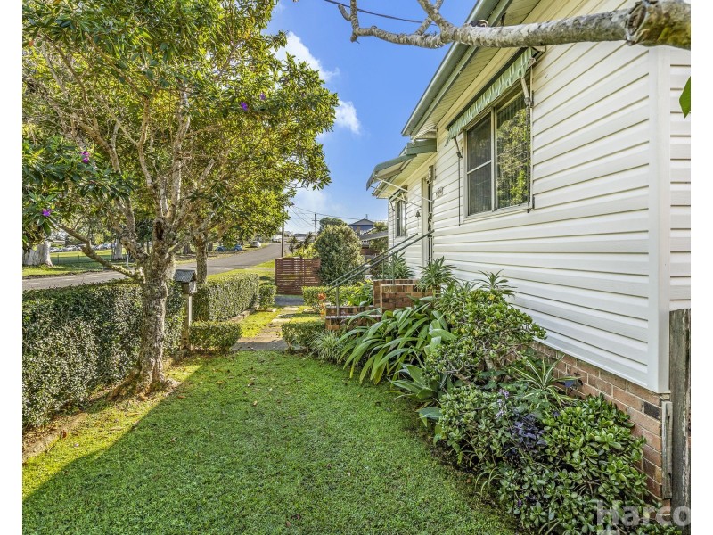 40 Sturt Street, South West Rocks NSW 2431