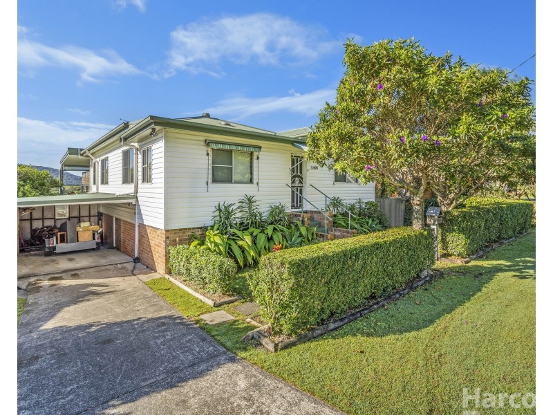 40 Sturt Street, South West Rocks NSW 2431