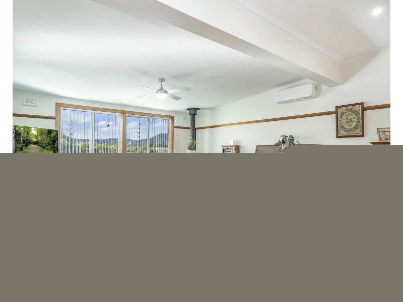 40 Sturt Street, South West Rocks NSW 2431