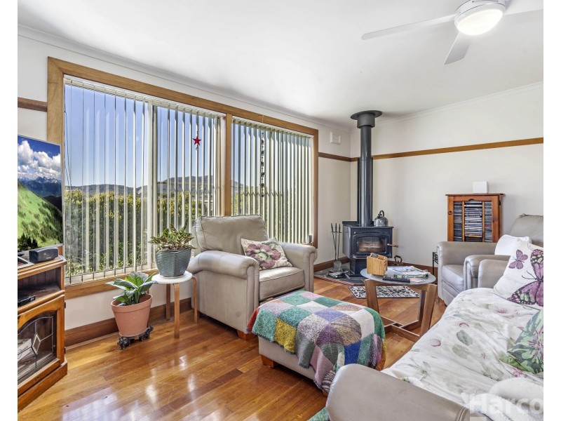 40 Sturt Street, South West Rocks NSW 2431