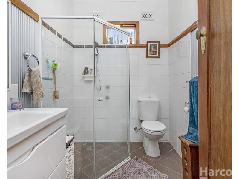 40 Sturt Street, South West Rocks NSW 2431