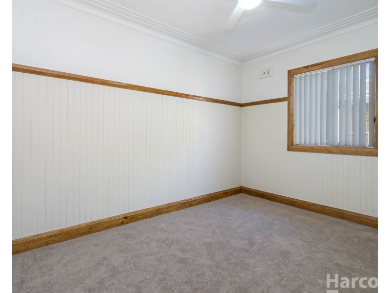 40 Sturt Street, South West Rocks NSW 2431