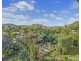 40 Sturt Street, South West Rocks NSW 2431