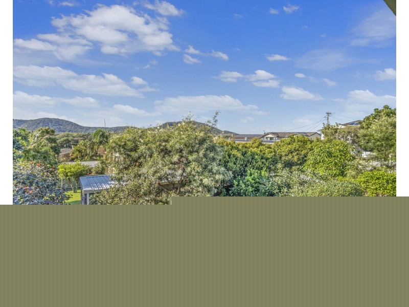 40 Sturt Street, South West Rocks NSW 2431