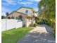 2/2 Government Road, South West Rocks NSW 2431