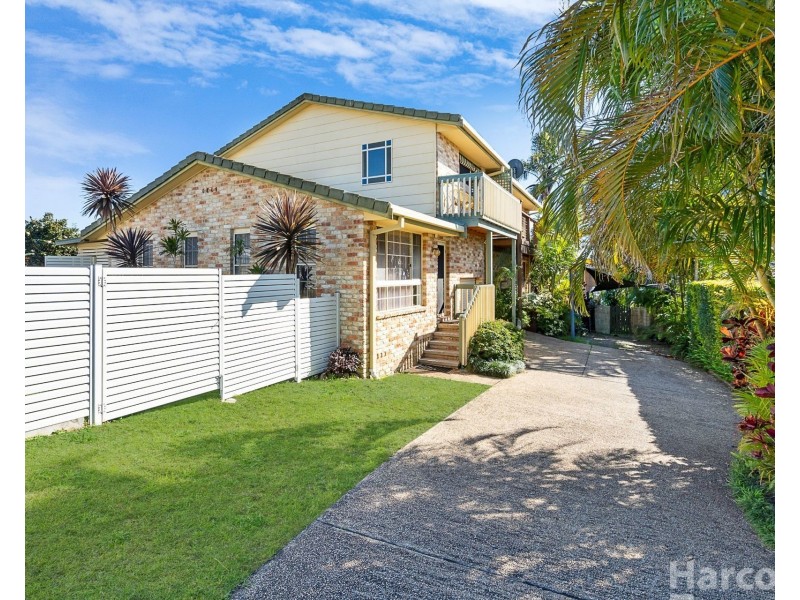 2/2 Government Road, South West Rocks NSW 2431