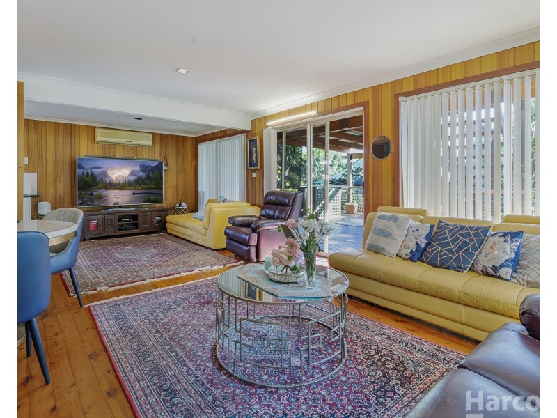 2/2 Government Road, South West Rocks NSW 2431