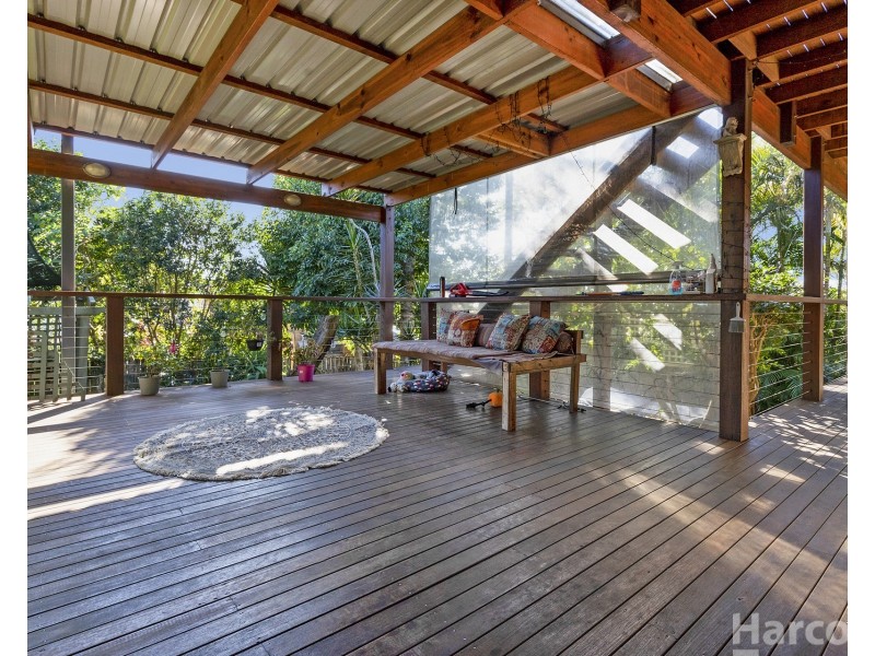 2/2 Government Road, South West Rocks NSW 2431