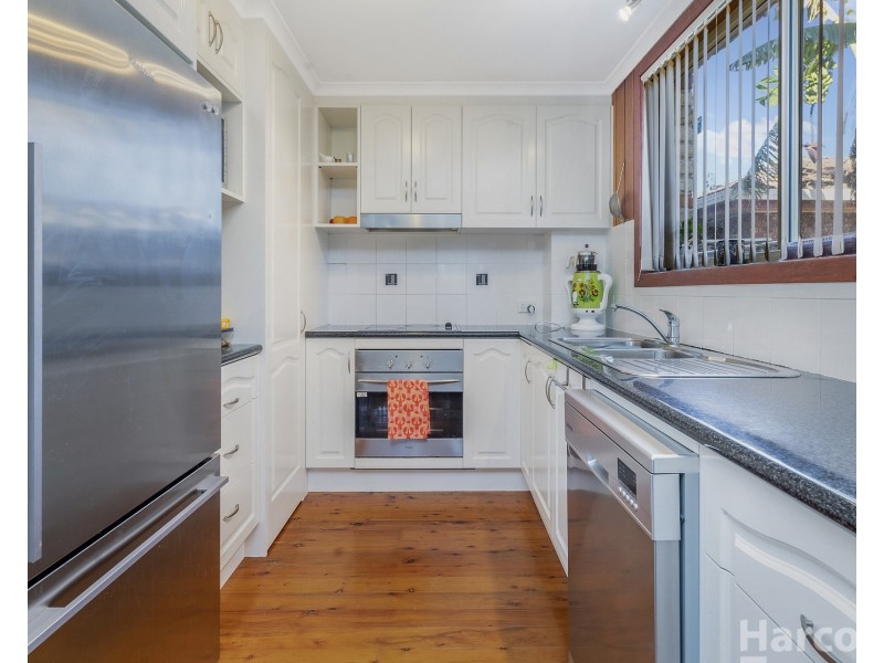 2/2 Government Road, South West Rocks NSW 2431