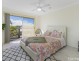 2/2 Government Road, South West Rocks NSW 2431