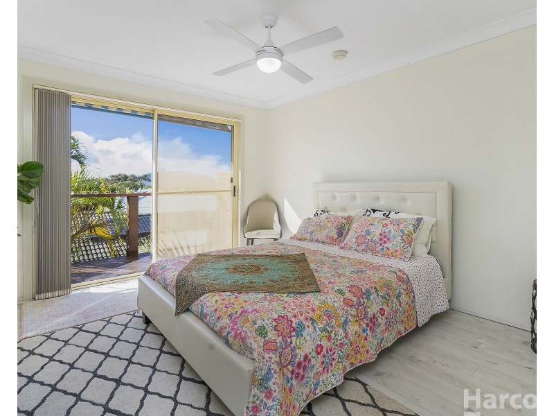 2/2 Government Road, South West Rocks NSW 2431