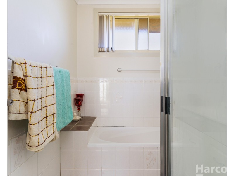 2/2 Government Road, South West Rocks NSW 2431