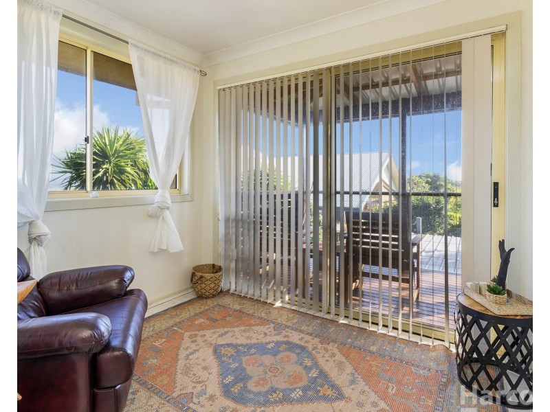 2/2 Government Road, South West Rocks NSW 2431