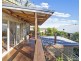 2/2 Government Road, South West Rocks NSW 2431