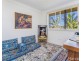 2/2 Government Road, South West Rocks NSW 2431