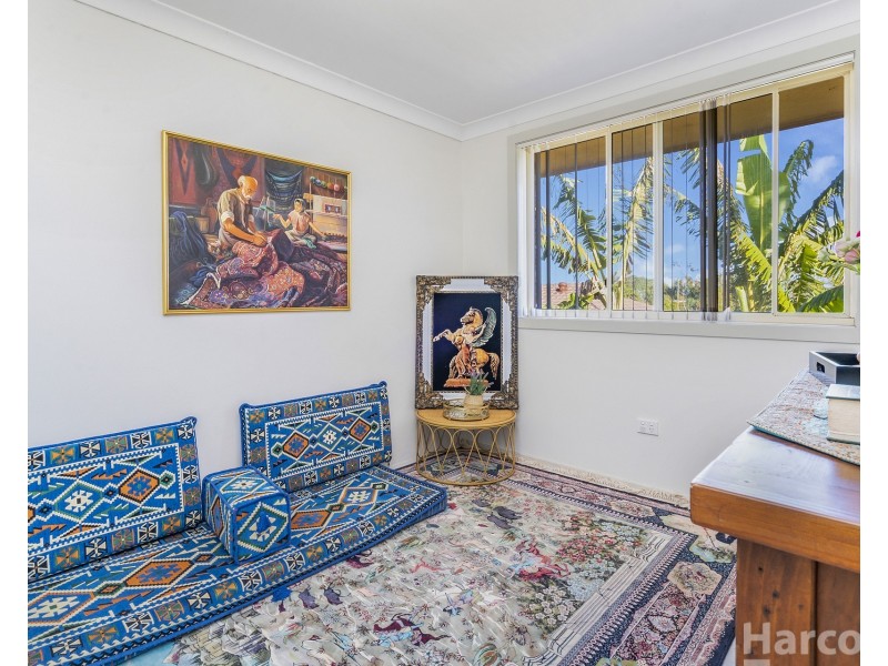 2/2 Government Road, South West Rocks NSW 2431