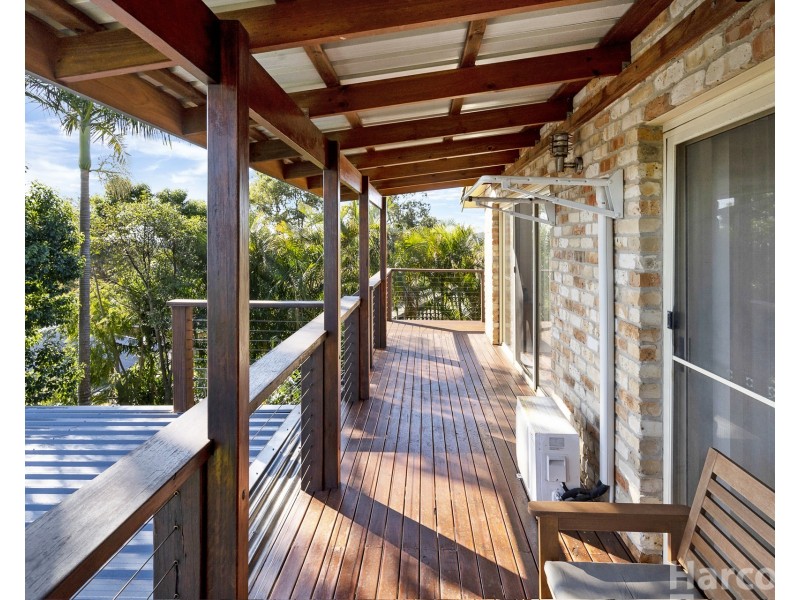 2/2 Government Road, South West Rocks NSW 2431