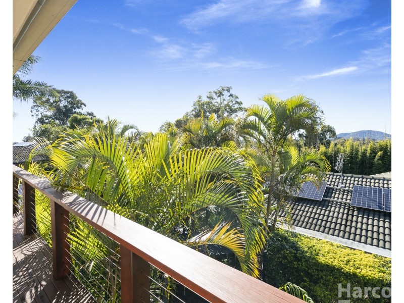 2/2 Government Road, South West Rocks NSW 2431