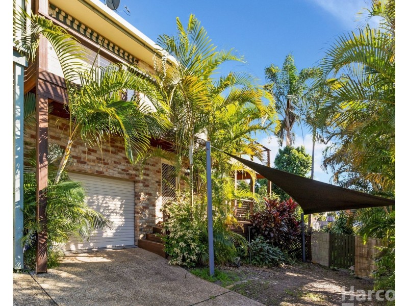 2/2 Government Road, South West Rocks NSW 2431