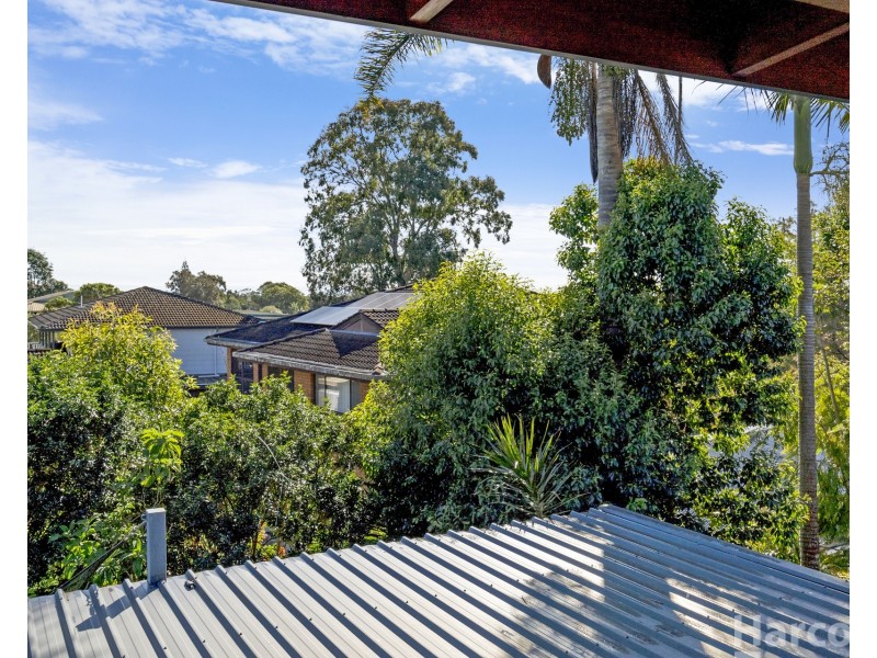 2/2 Government Road, South West Rocks NSW 2431