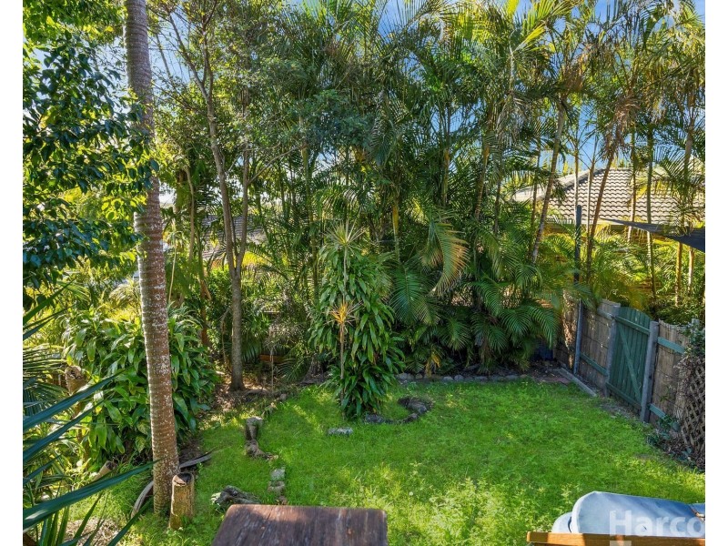 2/2 Government Road, South West Rocks NSW 2431