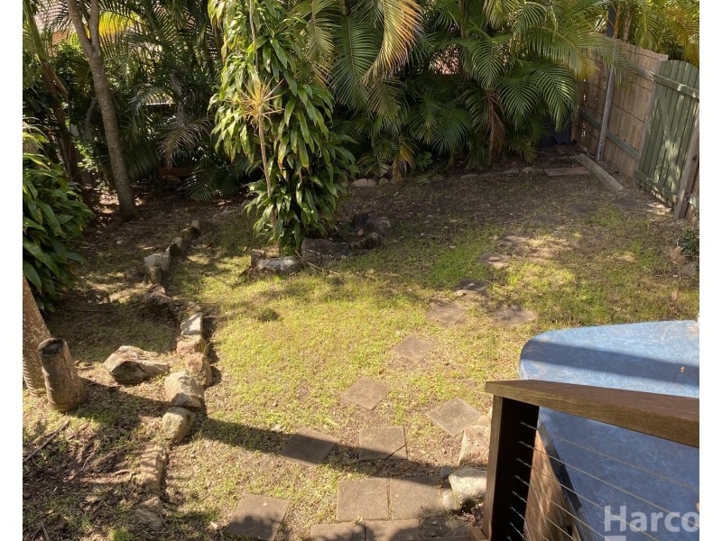 2/2 Government Road, South West Rocks NSW 2431