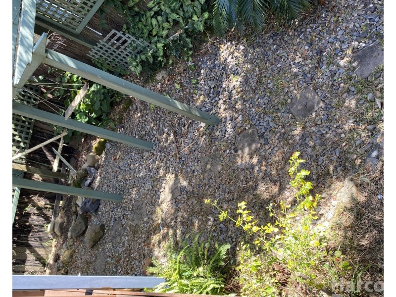 2/2 Government Road, South West Rocks NSW 2431