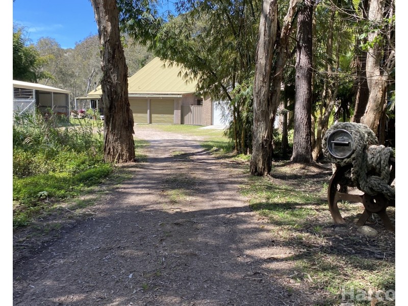 2-4 Grey Street, Arakoon NSW 2431