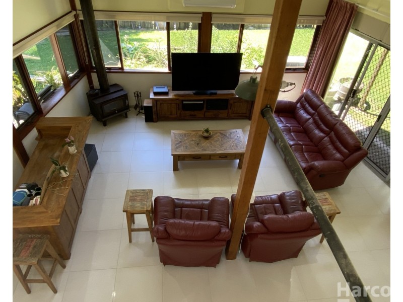 2-4 Grey Street, Arakoon NSW 2431