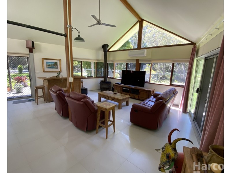 2-4 Grey Street, Arakoon NSW 2431