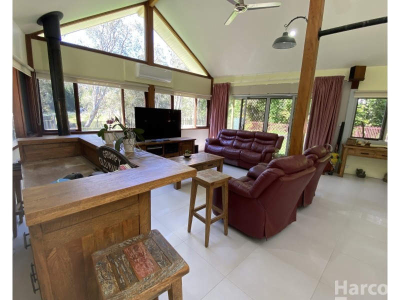 2-4 Grey Street, Arakoon NSW 2431