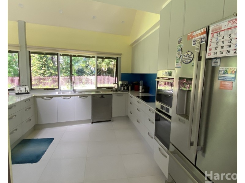 2-4 Grey Street, Arakoon NSW 2431