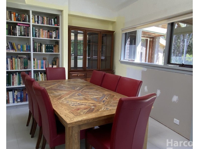 2-4 Grey Street, Arakoon NSW 2431