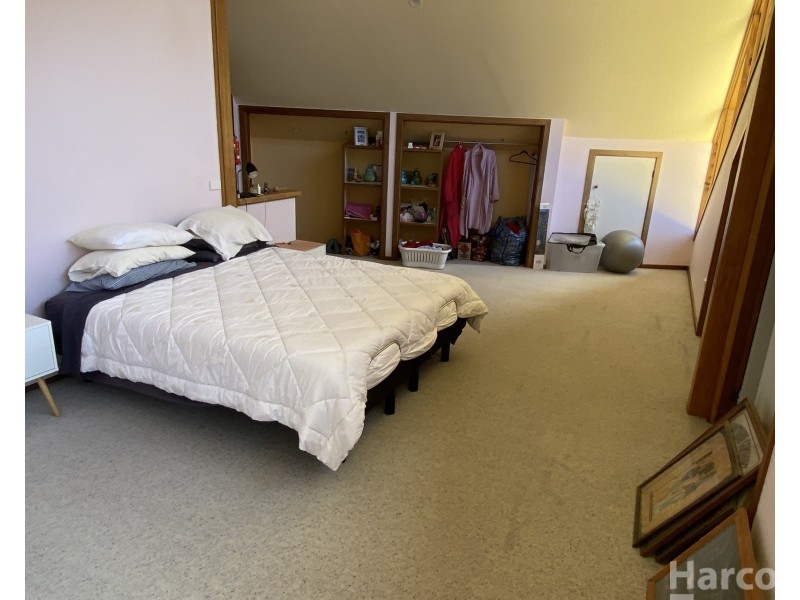 2-4 Grey Street, Arakoon NSW 2431