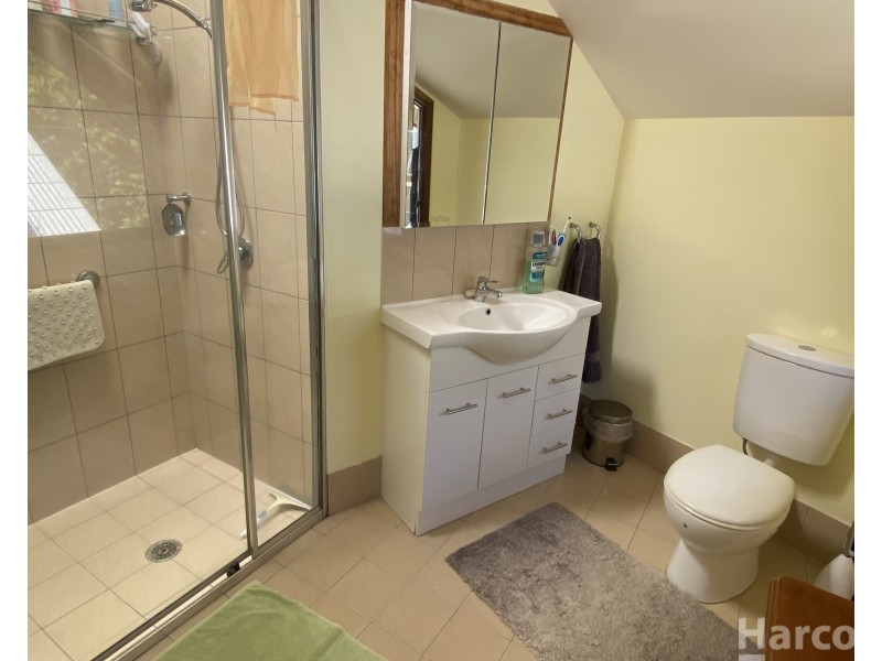 2-4 Grey Street, Arakoon NSW 2431