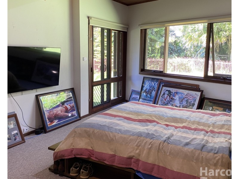 2-4 Grey Street, Arakoon NSW 2431