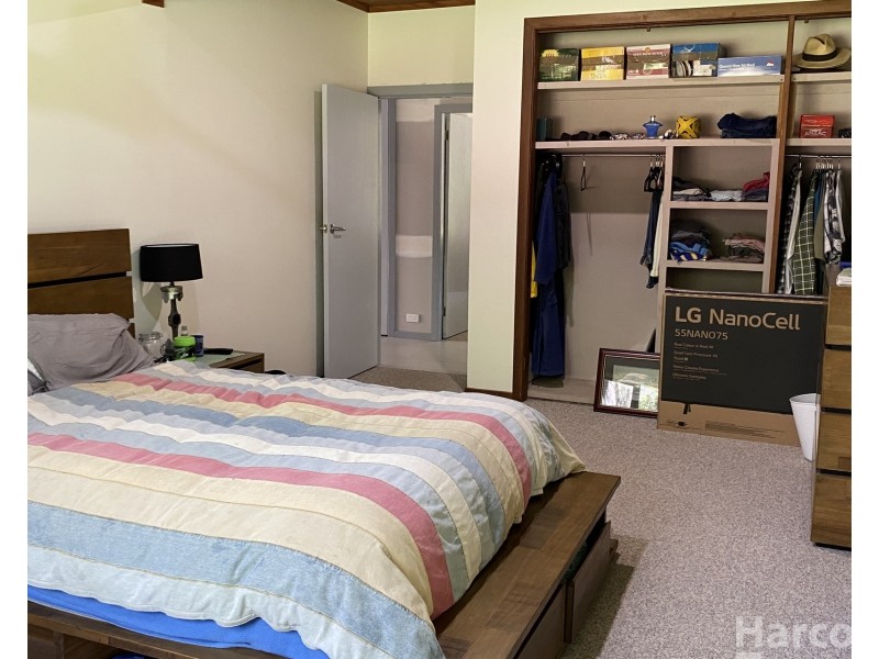 2-4 Grey Street, Arakoon NSW 2431