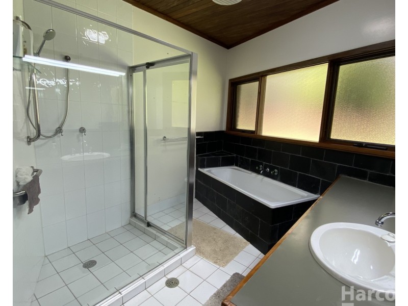 2-4 Grey Street, Arakoon NSW 2431