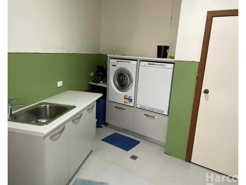 2-4 Grey Street, Arakoon NSW 2431