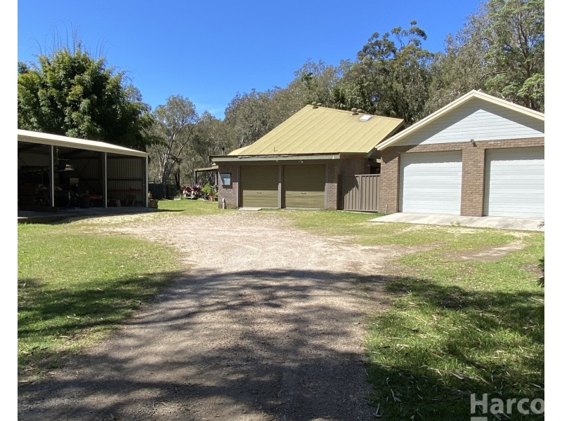 2-4 Grey Street, Arakoon NSW 2431