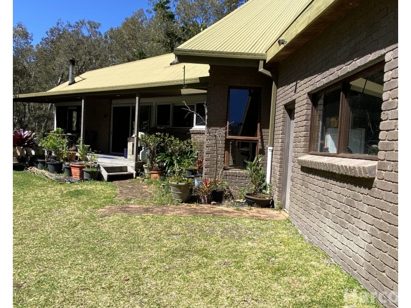 2-4 Grey Street, Arakoon NSW 2431