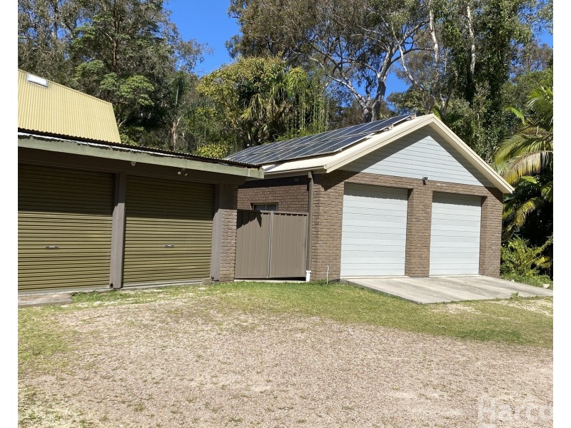 2-4 Grey Street, Arakoon NSW 2431