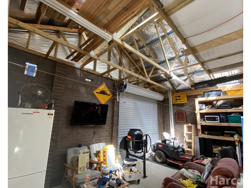 2-4 Grey Street, Arakoon NSW 2431