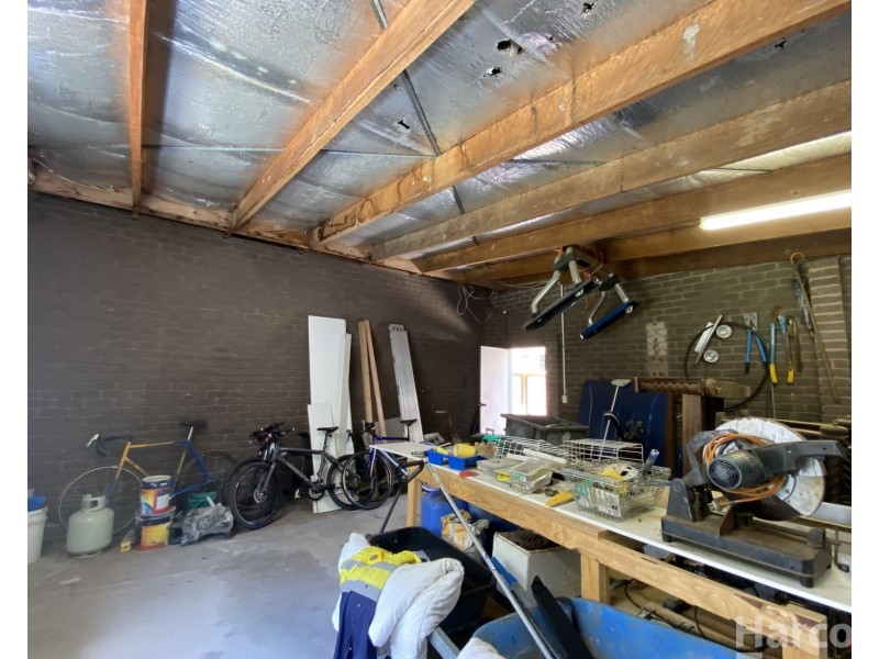 2-4 Grey Street, Arakoon NSW 2431