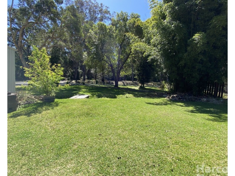 2-4 Grey Street, Arakoon NSW 2431