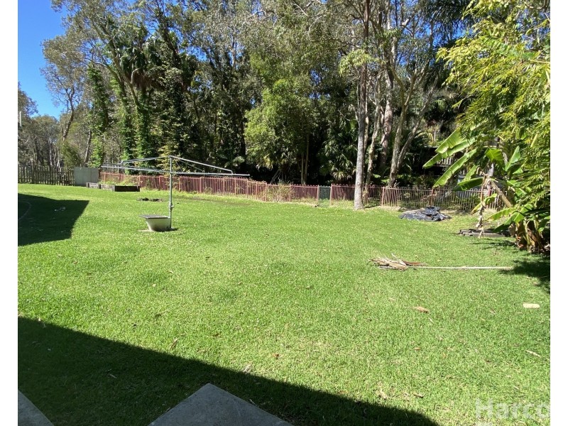 2-4 Grey Street, Arakoon NSW 2431