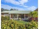 7 Jubilee Street, South West Rocks NSW 2431