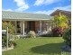 7 Jubilee Street, South West Rocks NSW 2431