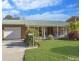 7 Jubilee Street, South West Rocks NSW 2431