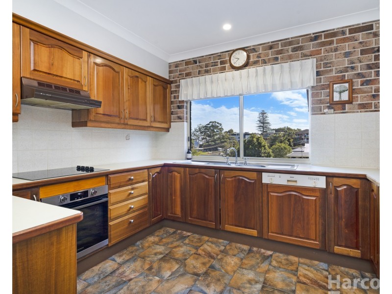 7 Jubilee Street, South West Rocks NSW 2431